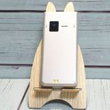 docomo arrows �ٻ��� �������� F-03L ����С�  671