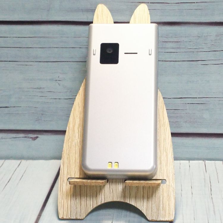 docomo arrows �ٻ��� �������� F-03L ����С�  671