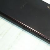 SoftBank Xperia XZ 601SO �ߥͥ��֥�å�  745