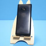 docomo SH-02L AQUOS SHARP �������� �֥�å�  369
