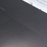 docomo dtab d-41A SHARP Android���֥�å� �֥�å�  266