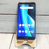 au AQUOS sense3 plus ������� SHV46 �֥롼  635