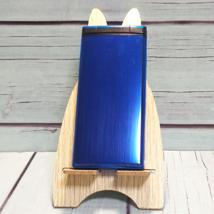 KYOCERA SoftBank DIGNO�������� 501KC �֥롼  711