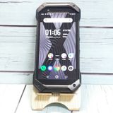 au ������ TORQUE 5G KYG01 �֥�å�  476