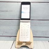 docomo arrows �ٻ��� �������� F-03L ����С�  498