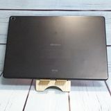 docomo dtab d-41A SHARP Android֥å ֥å  607