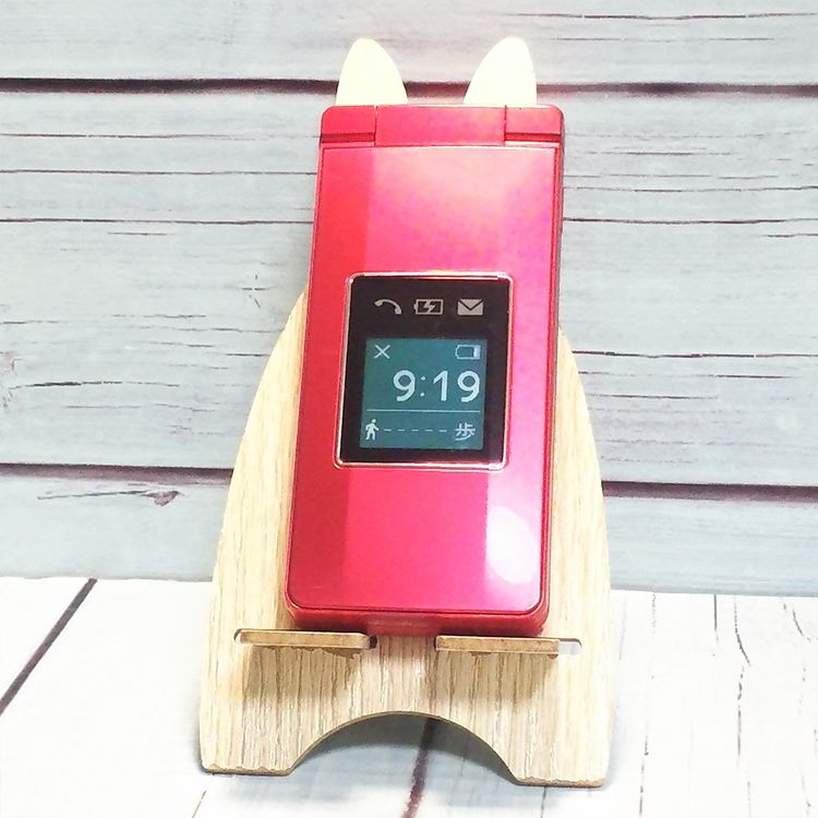 Softbank SHARP 807SH �ԥ� ���󤿤����10  129