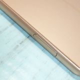 docomo �ٻ��� arrows Be F-04K Pink �ԥ�  025