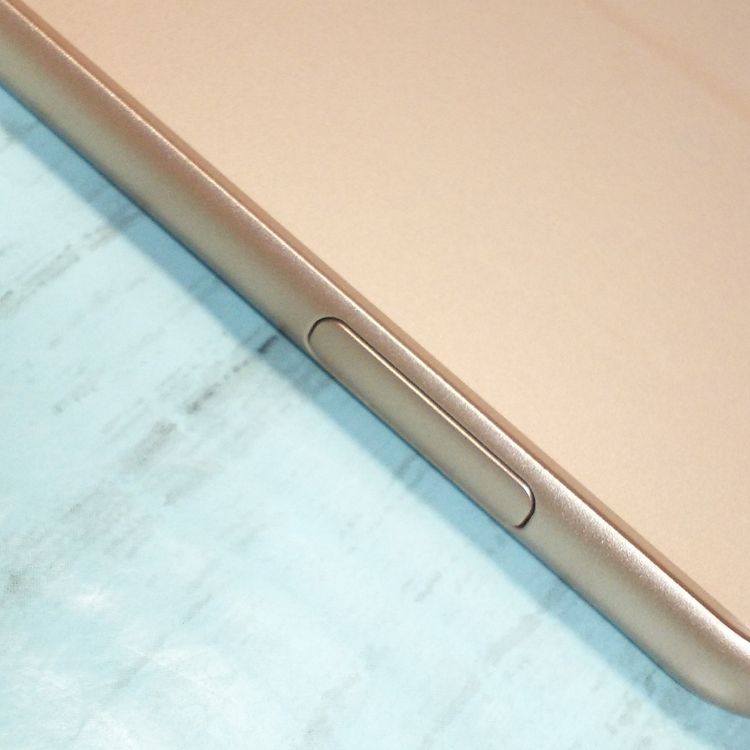 docomo �ٻ��� arrows Be F-04K Pink �ԥ�  025