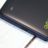 au Qua phone QZ ������ KYV44 ����ǥ���  767