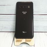 docomo LG V60 ThinQ 5G L-51A �֥�å� [������]  794