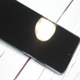 au Galaxy A20 SCV46 Black  980