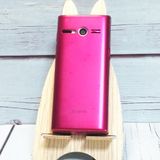 au  󤿤󥱡 KYF38 磻å   497