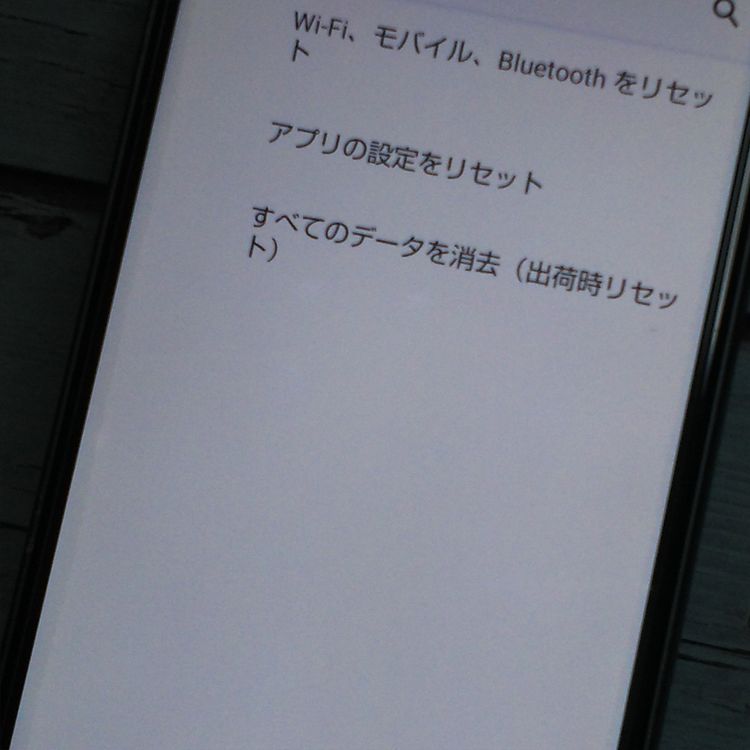 docomo AQUOS sense3 SH-02M ֥å  007