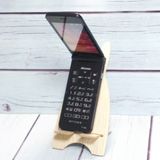 docomo arrows ٻ  F-03L ֥å []  547