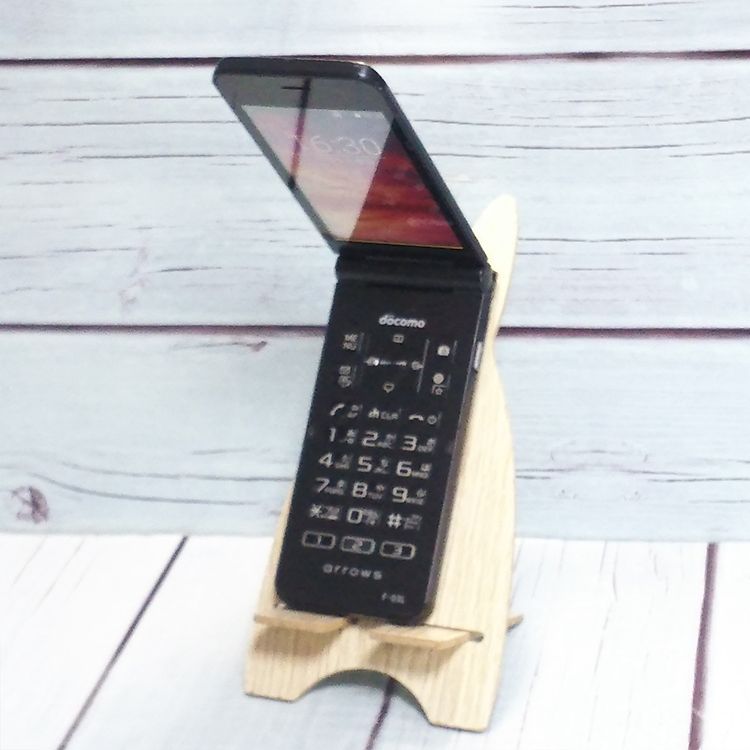 docomo arrows ٻ  F-03L ֥å []  547