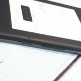 docomo FUJITSU ARROWS NX F-01J 32GB �֥�å�  852