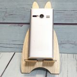 au  MARVERA KYF35 С  853