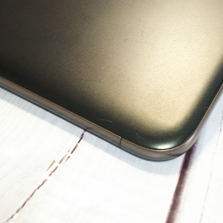 au Qua tab QZ10 KYT33 ���꡼�֥֥�å�  463