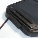 au KYV41 TORQUE G03 ֥å KYOCERA  893