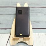 docomo arrows �ٻ��� �������� F-03L �֥�å� [������]  728