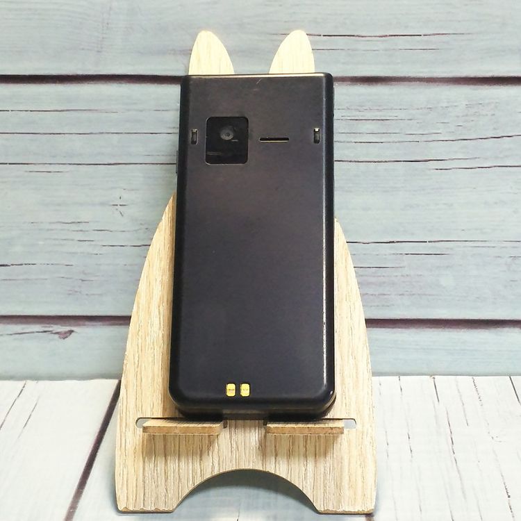 docomo arrows �ٻ��� �������� F-03L �֥�å� [������]  728