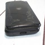 Softbank ������ 902KC DIGNO ��������3 �֥�å� [������]  337