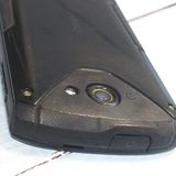 au ������ TORQUE �ȥ륯 G02 KYV35 �֥�å� BLACK  798