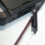 au ������ TORQUE G04 �֥�å� KYV46  631