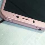 Softbank SHARP ����ץ륹�ޥ�4 704SH �ԥ�  ���� 228