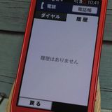 docomo �ٻ��� F-04J �餯�餯���ޡ��ȥե���4 �ԥ� PINK  114