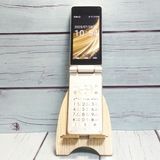 docomo SH-02L AQUOS    624