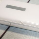 SoftBank ������ DIGNO�������� 501KC �ۥ磻��  264