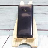 Softbank 805SH SHARP AQUOS ��������3 �֥�å�  822