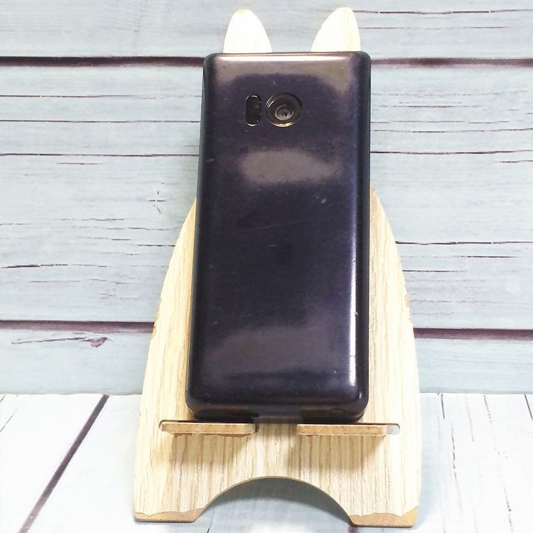 Softbank 805SH SHARP AQUOS ��������3 �֥�å�  822