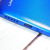 UMIDIGI A7S �֥롼  948