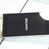 docomo SH-02L AQUOS �������� �������  161