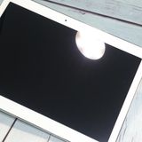docomo Huawei d-01H С dtab  764