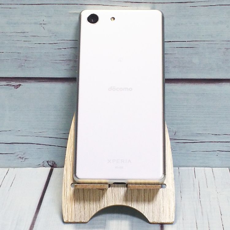 docomo Xperia Ace SO-02L ۥ磻  464