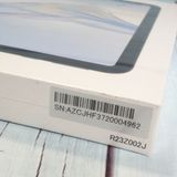 Zi:tab R23Z002J Android 11.97����� 6GB/128GB 962