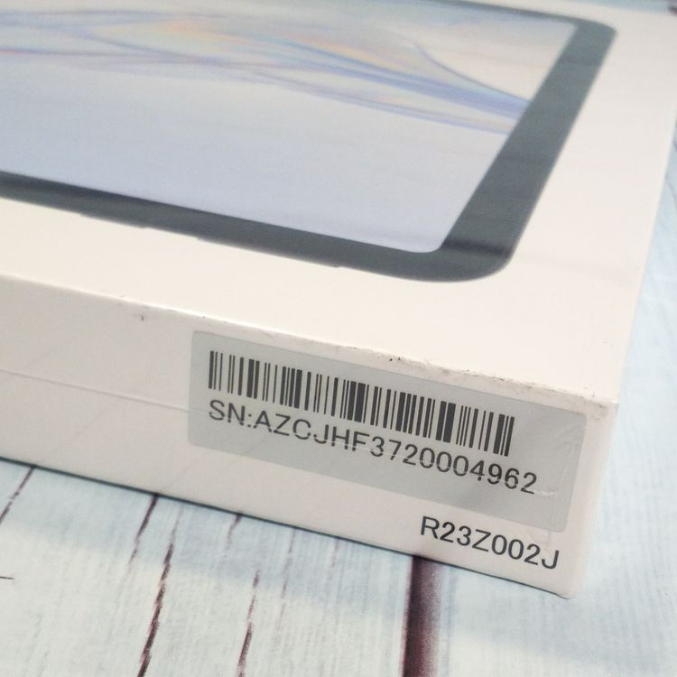 Zi:tab R23Z002J Android 11.97����� 6GB/128GB 962