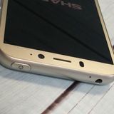 Softbank SHARP ����ץ륹�ޥ�4 704SH �����ѥ󥷥�С�  ���� 044