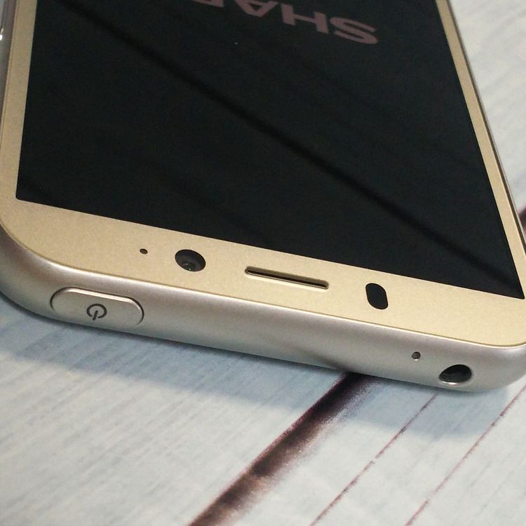 Softbank SHARP ����ץ륹�ޥ�4 704SH �����ѥ󥷥�С�  ���� 044