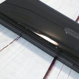 KYOCERA au GRATINA 4G BLACK KYF31  129