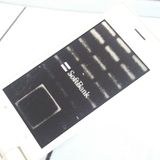 SoftBank ������ DIGNO�������� 501KC �ۥ磻�� [������]  510