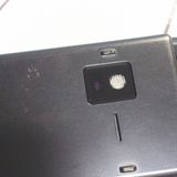 docomo arrows �ٻ��� �������� F-03L �֥�å� [������]  341