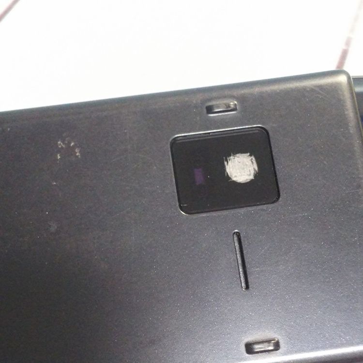 docomo arrows �ٻ��� �������� F-03L �֥�å� [������]  341