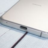 Softbank 907SH AQUOS sense3 basic ����С��ۥ磻��  653