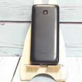 au GRATINA KYF42 ֥å  SIMå  833