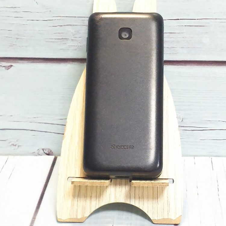 au GRATINA KYF42 ֥å  SIMå  833